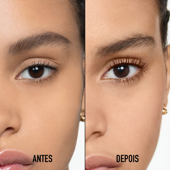 GLOSS PUMP N VOLUME 795 DIORSHOW